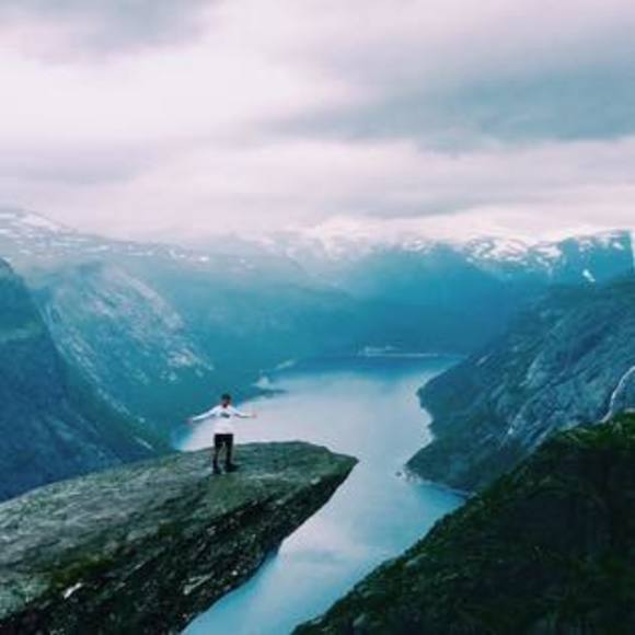 Hi! - Picture 1 of 1